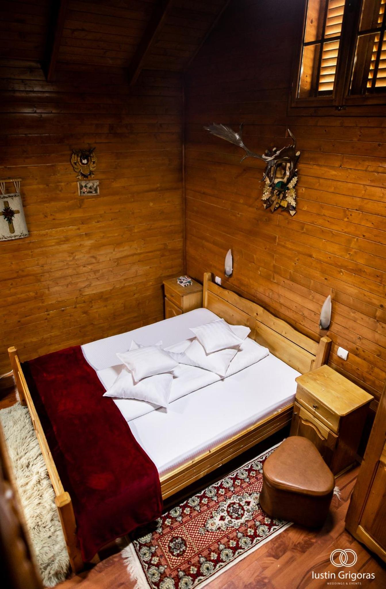 Holiday Home - Annex - Photo 5