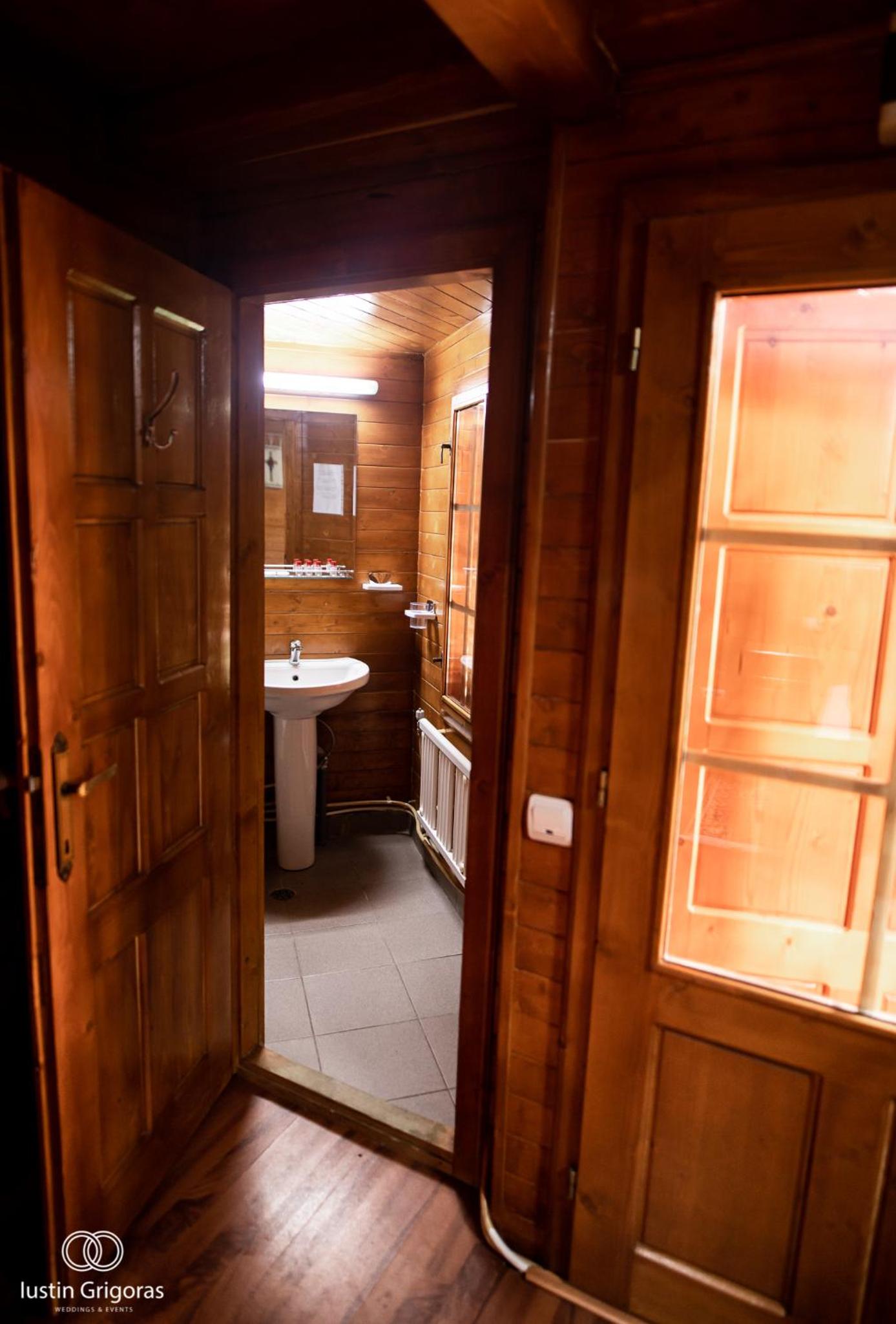 Holiday Home - Annex - Photo 6