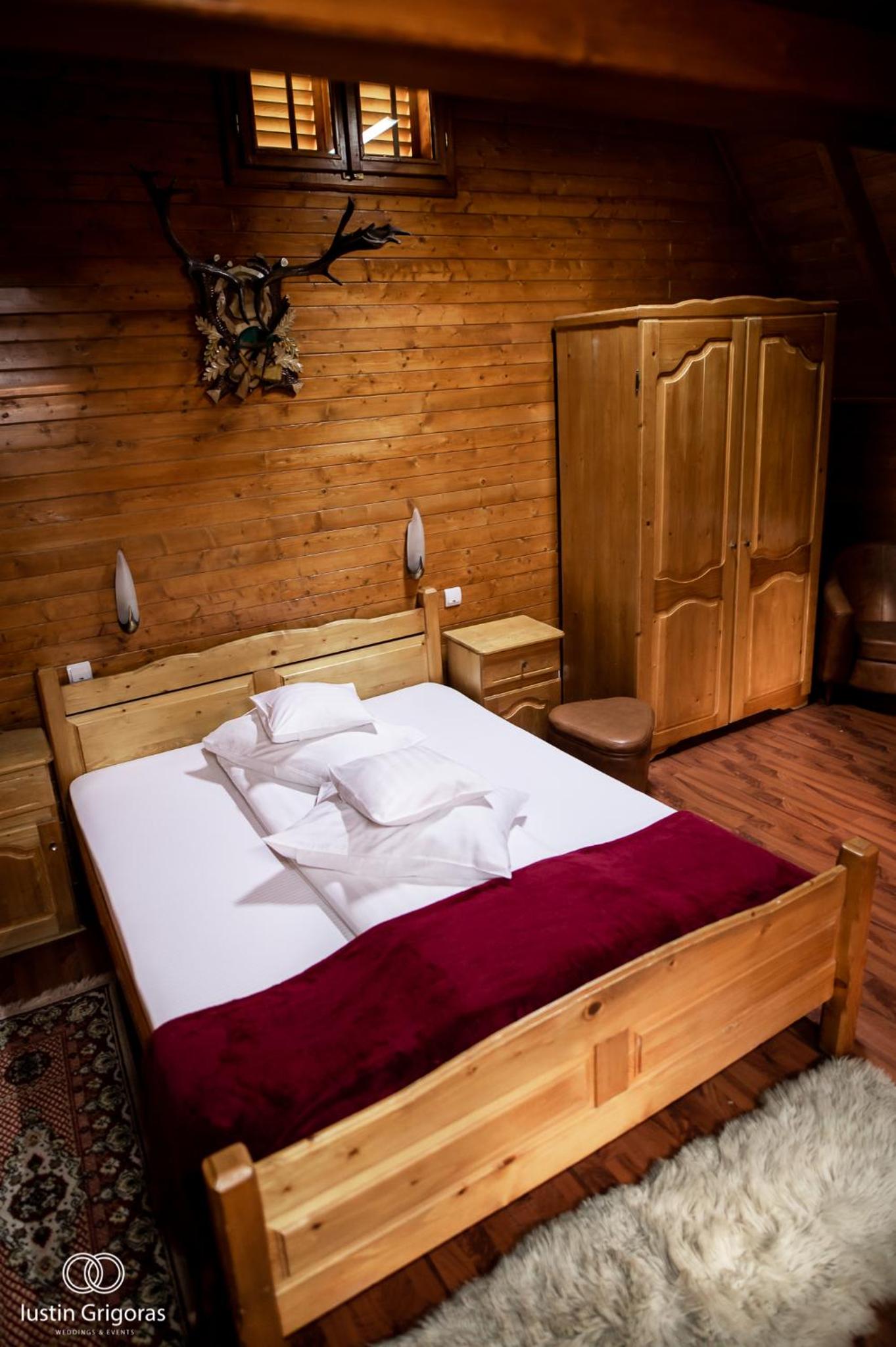 Holiday Home - Annex - Photo 7