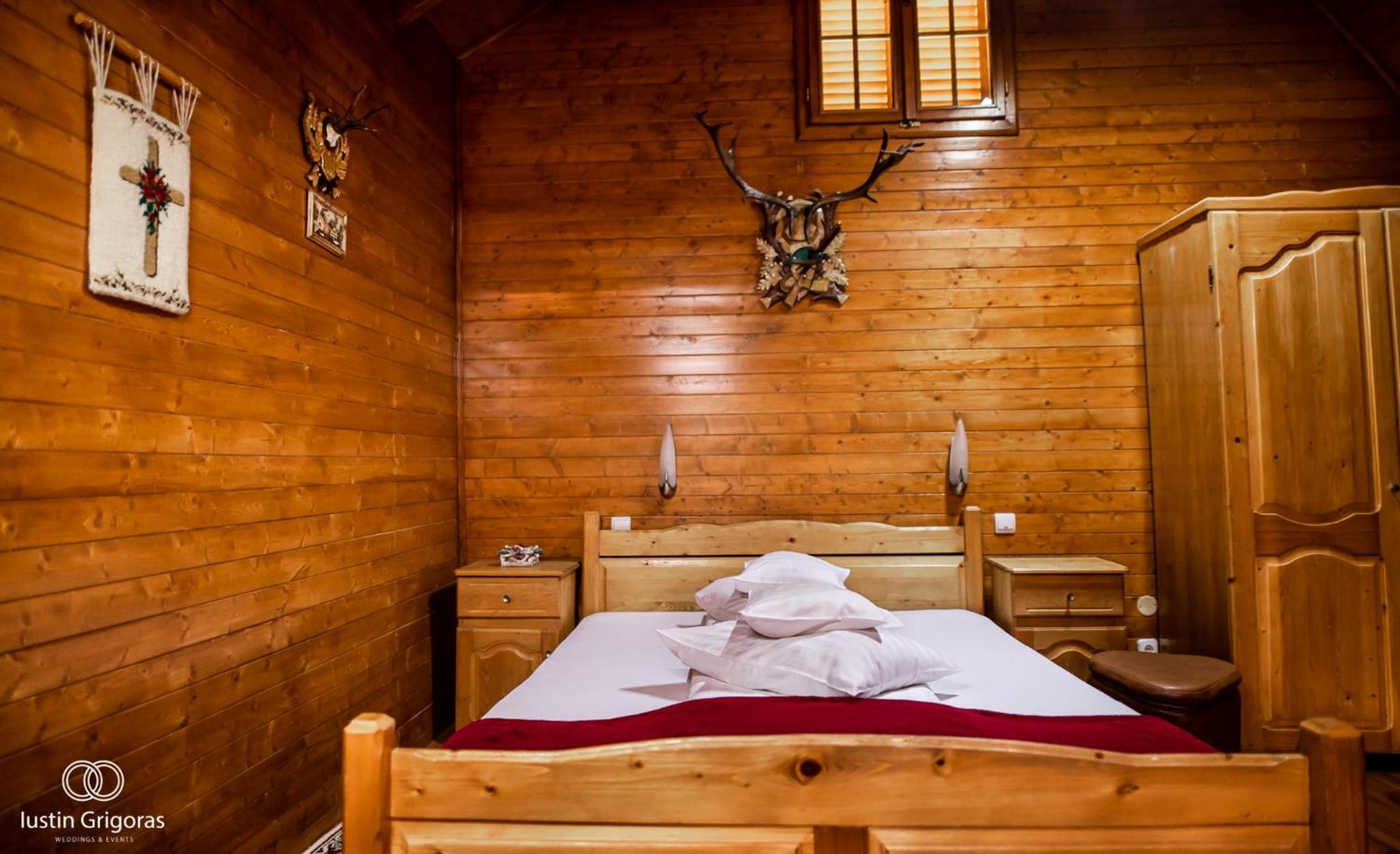 Holiday Home - Annex - Photo 8