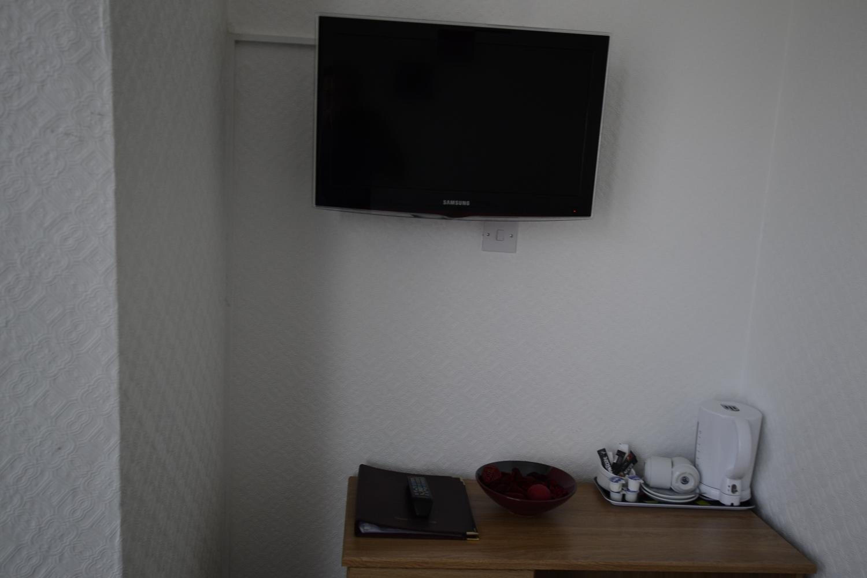 Triple Room - Photo 5