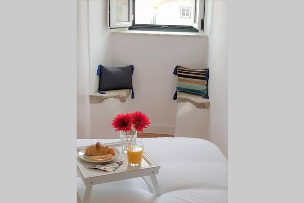 Two-Bedroom Apartment - Photo 12
