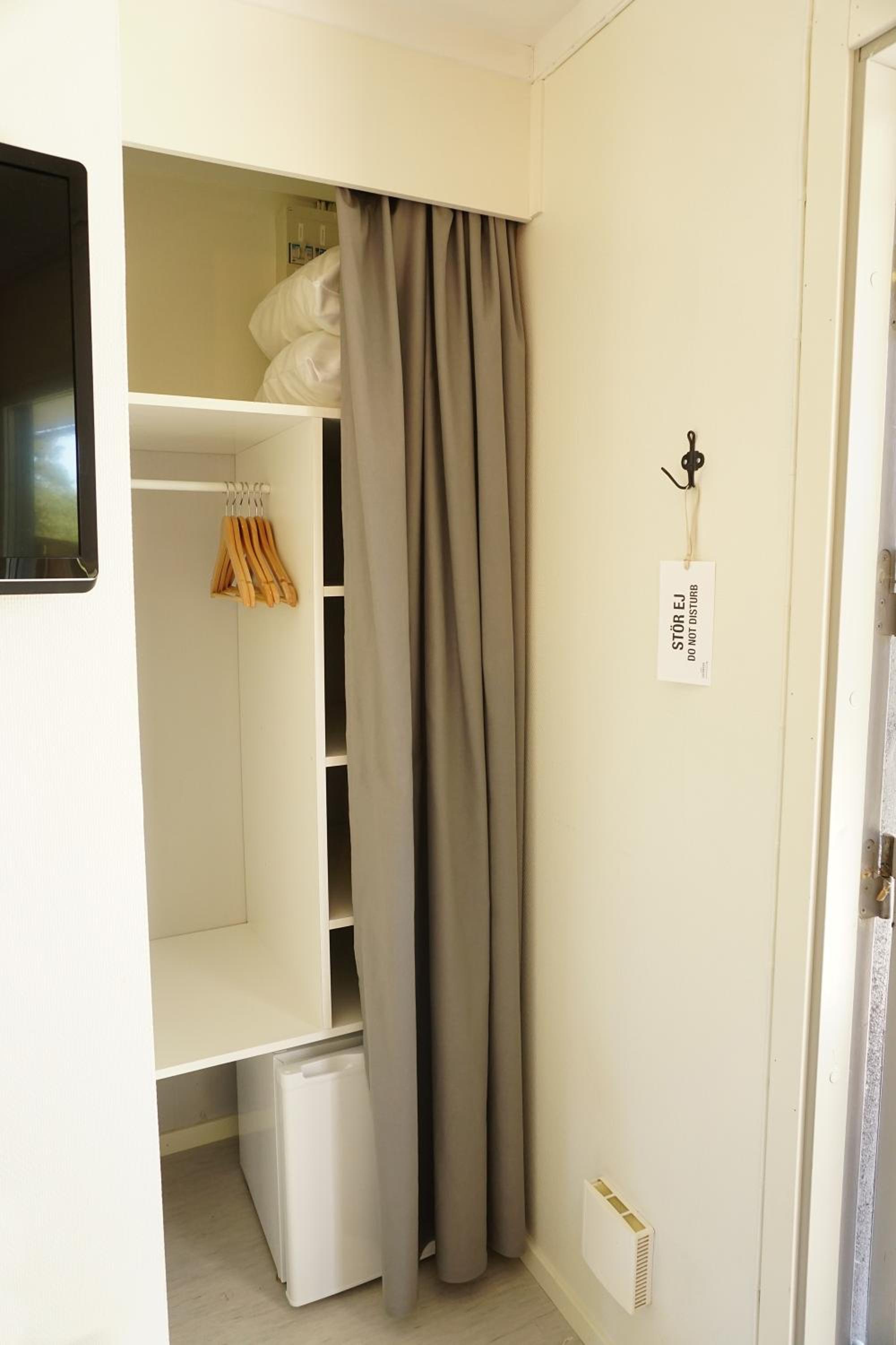 Twin Room photo 3