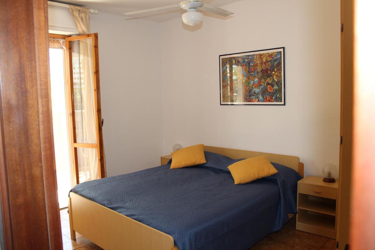 Standard Apartment photo 1