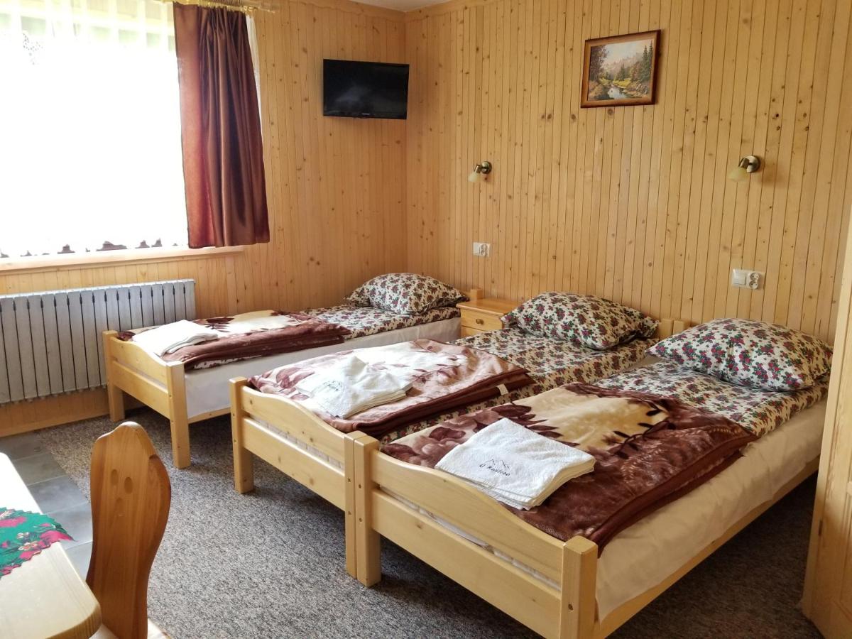 Triple Room photo 1