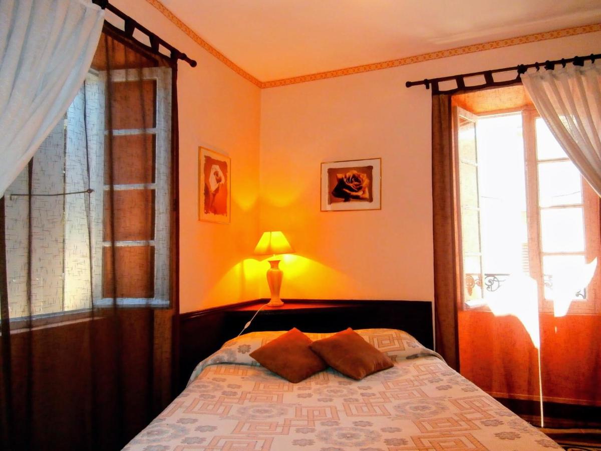 Budget Single Room photo 2