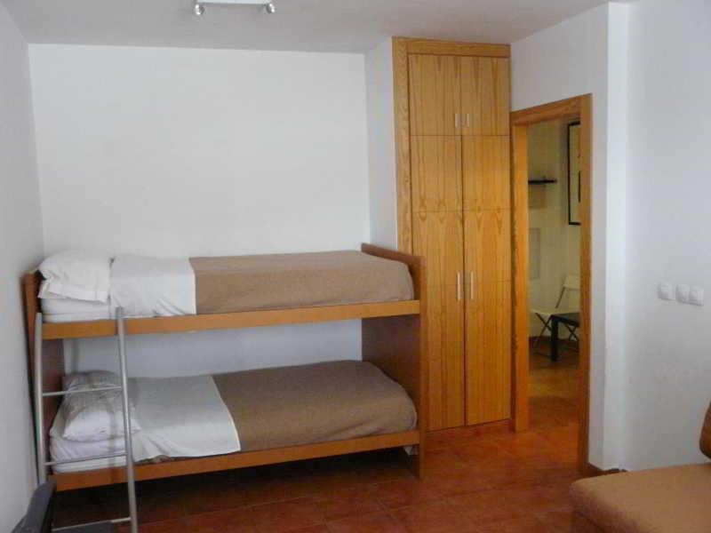 Habitación n.º 1740322