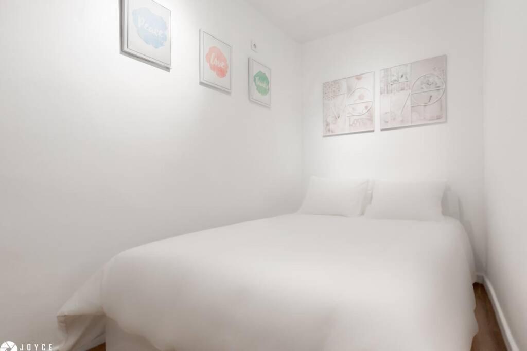 Two-Bedroom Apartment - Photo 8