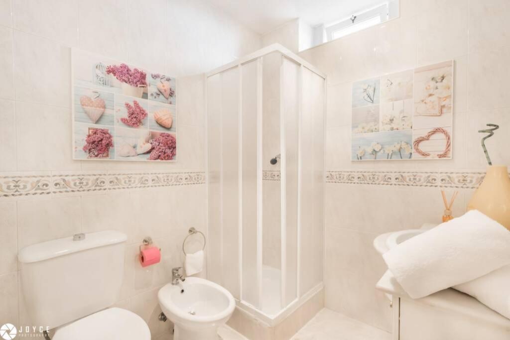 Two-Bedroom Apartment - Photo 10