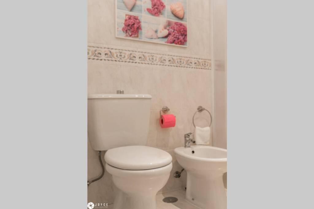 Two-Bedroom Apartment - Photo 15
