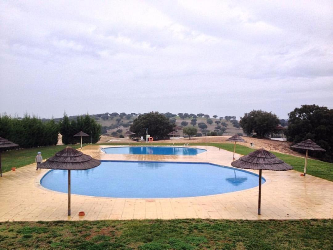 Villa photo 2