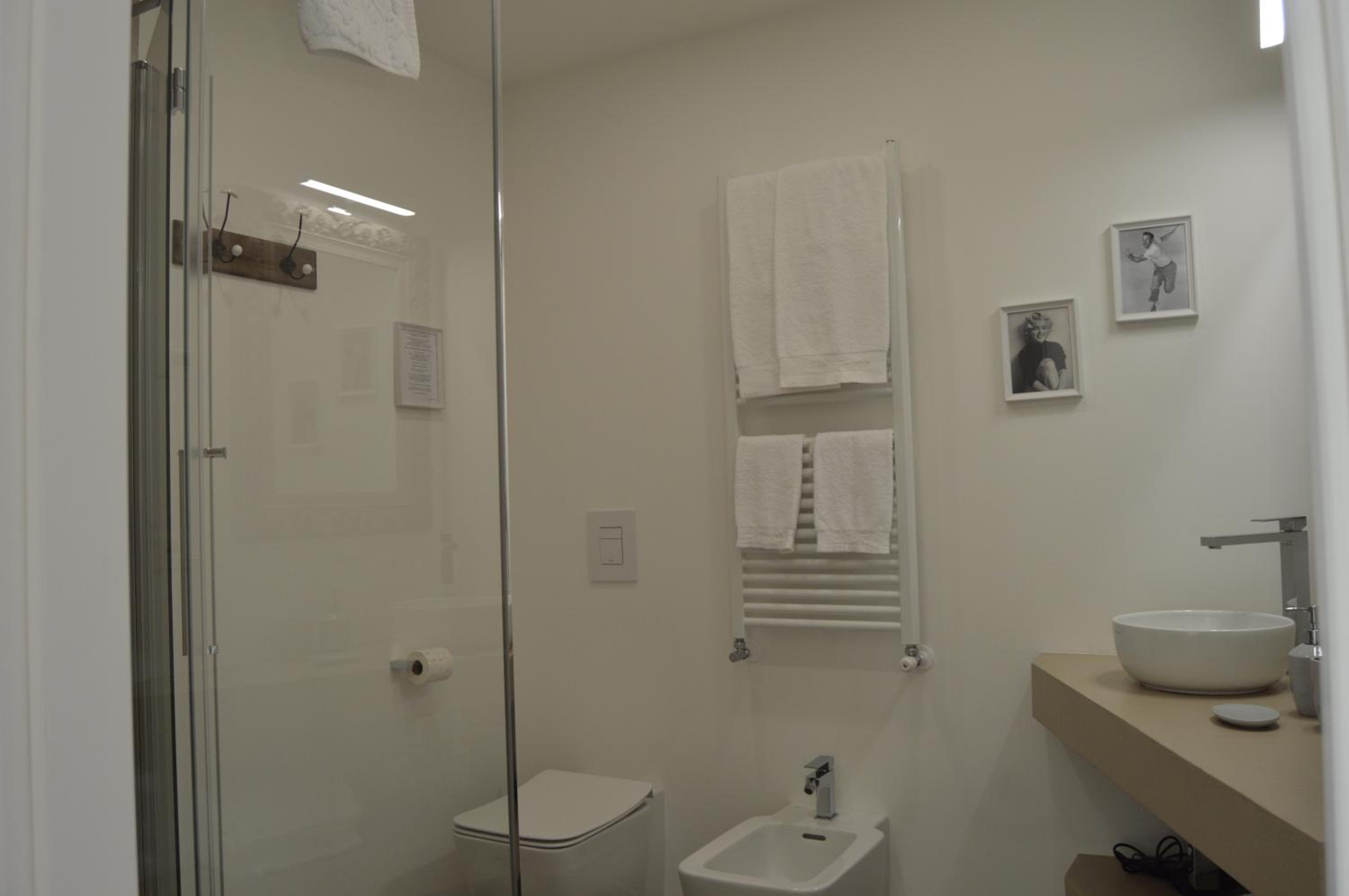 King Room photo 2