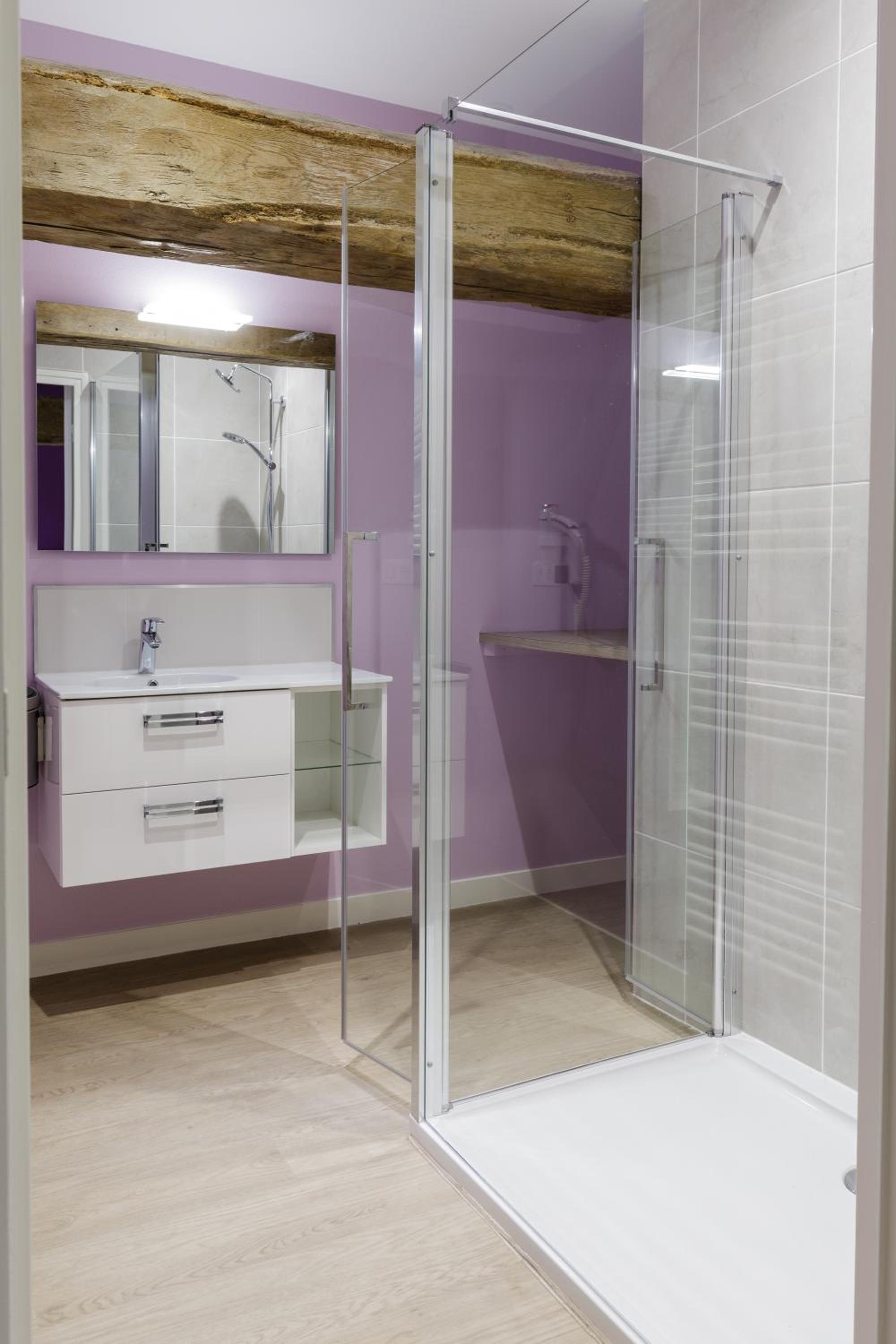 Deluxe Double or Twin Room - Photo 4