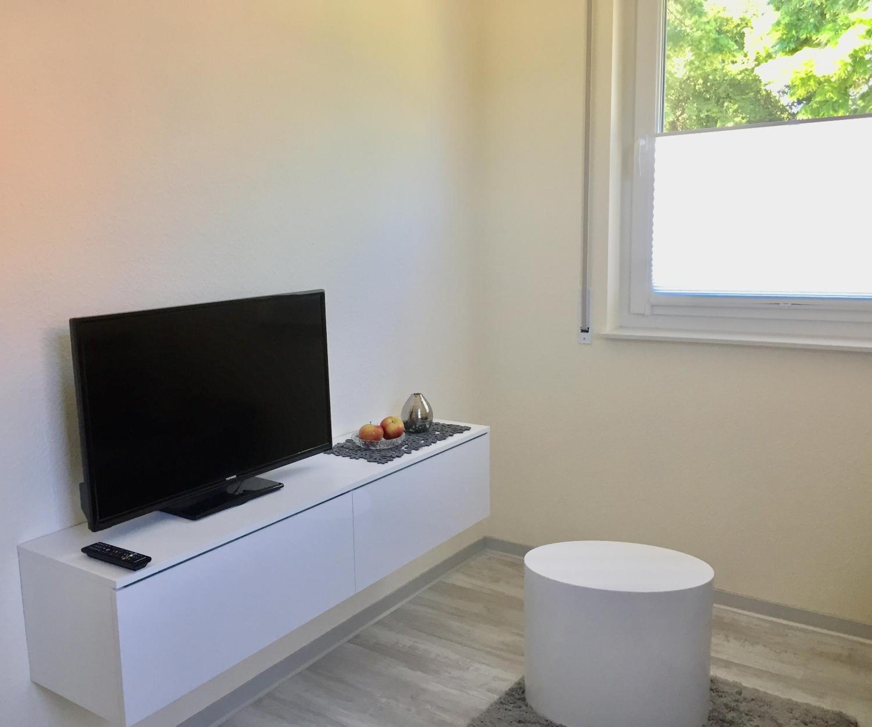 Standard Apartment photo 1