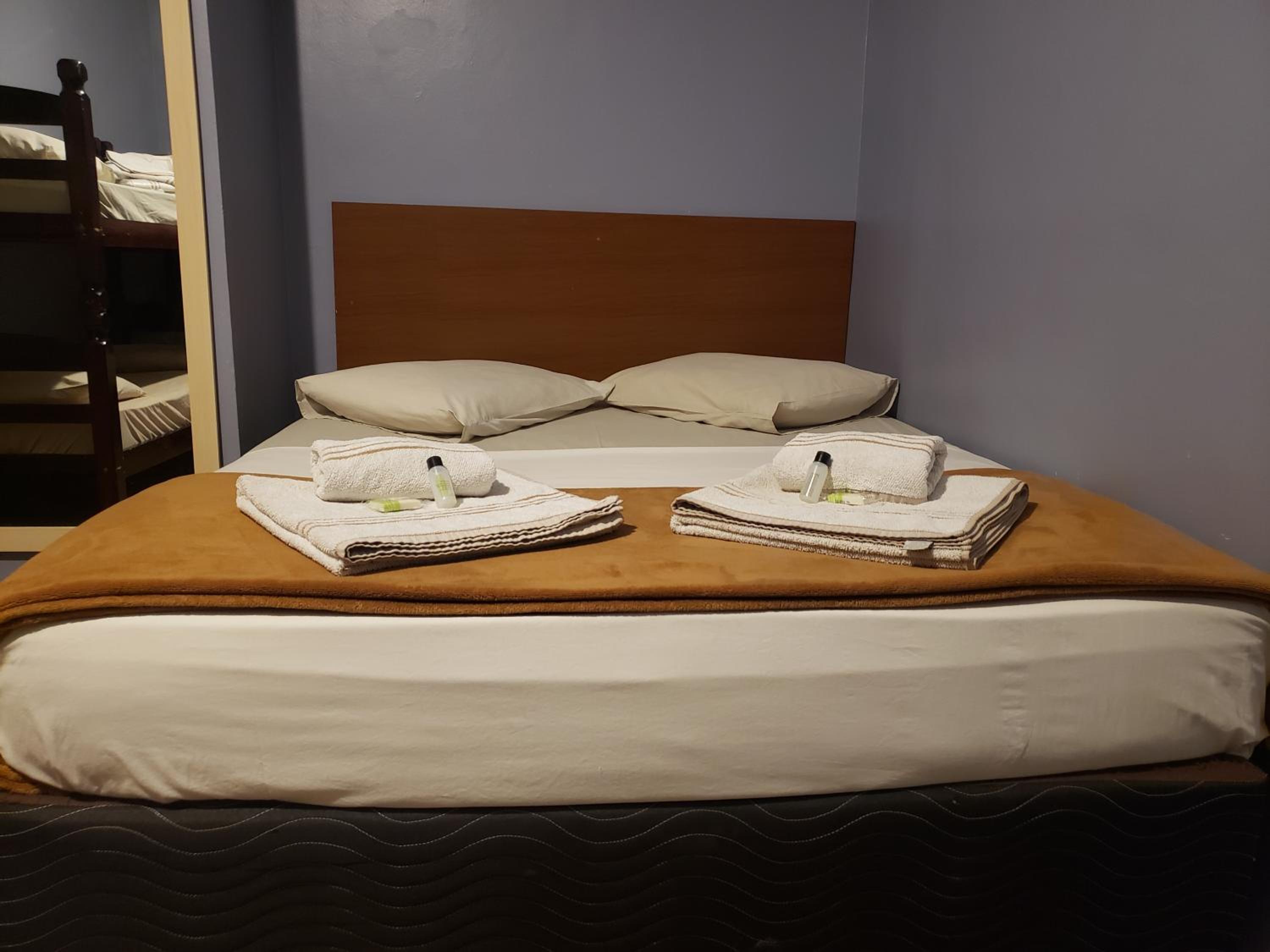 Family Suite photo 3