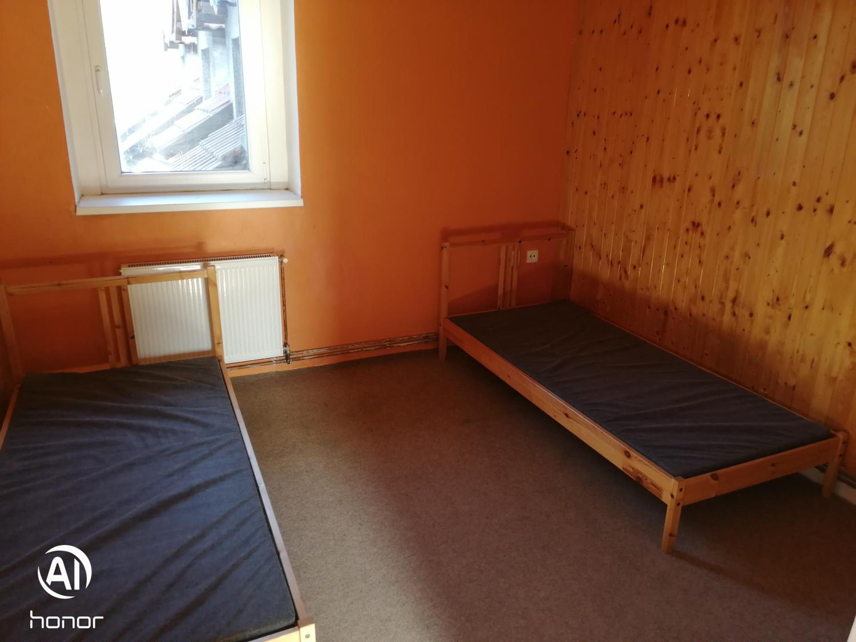 Twin Room photo 3