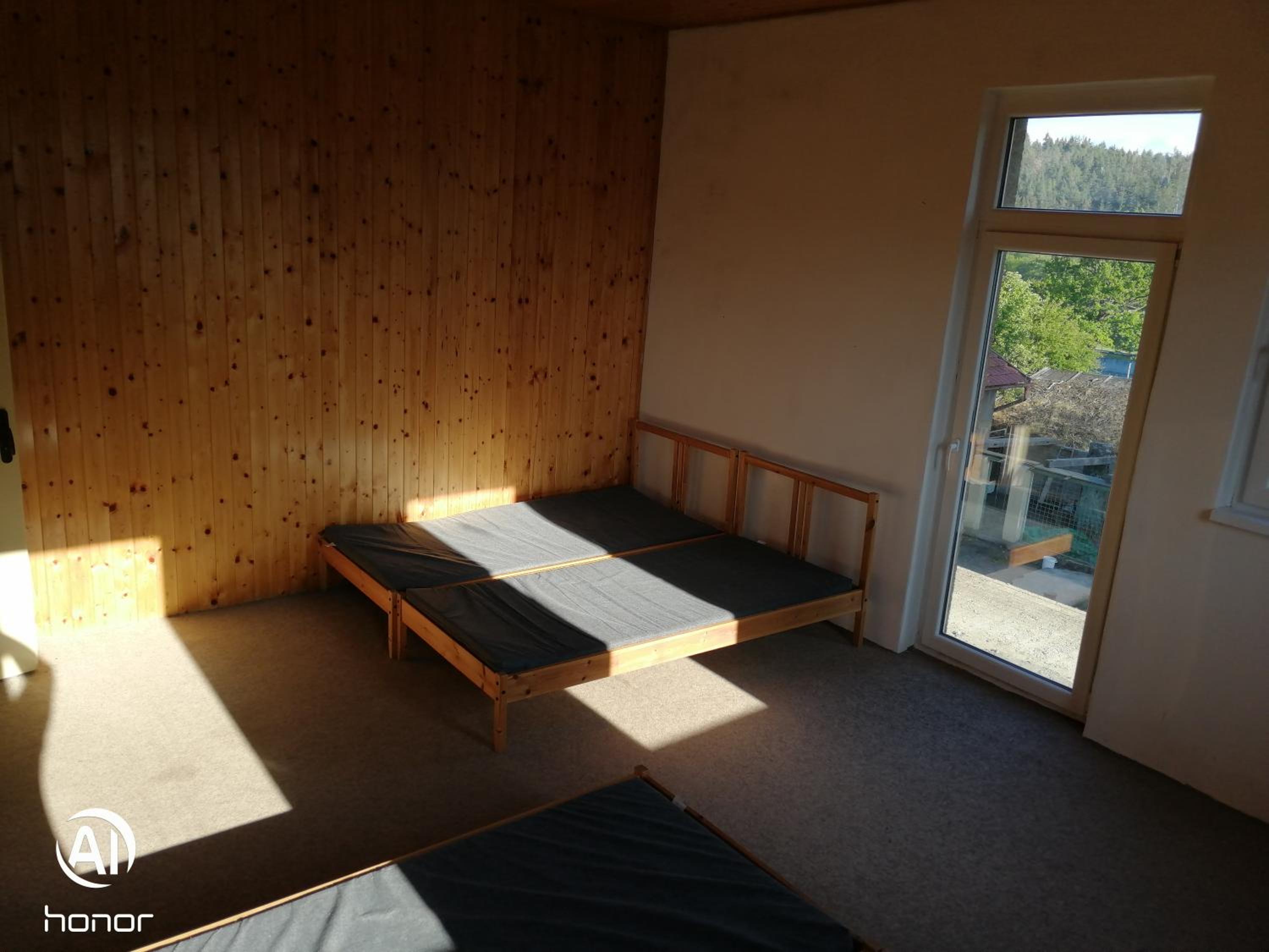 Twin Room photo 3