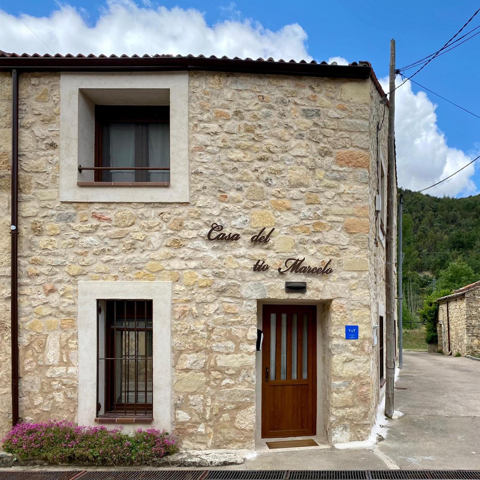 Four-Bedroom House - Photo 17