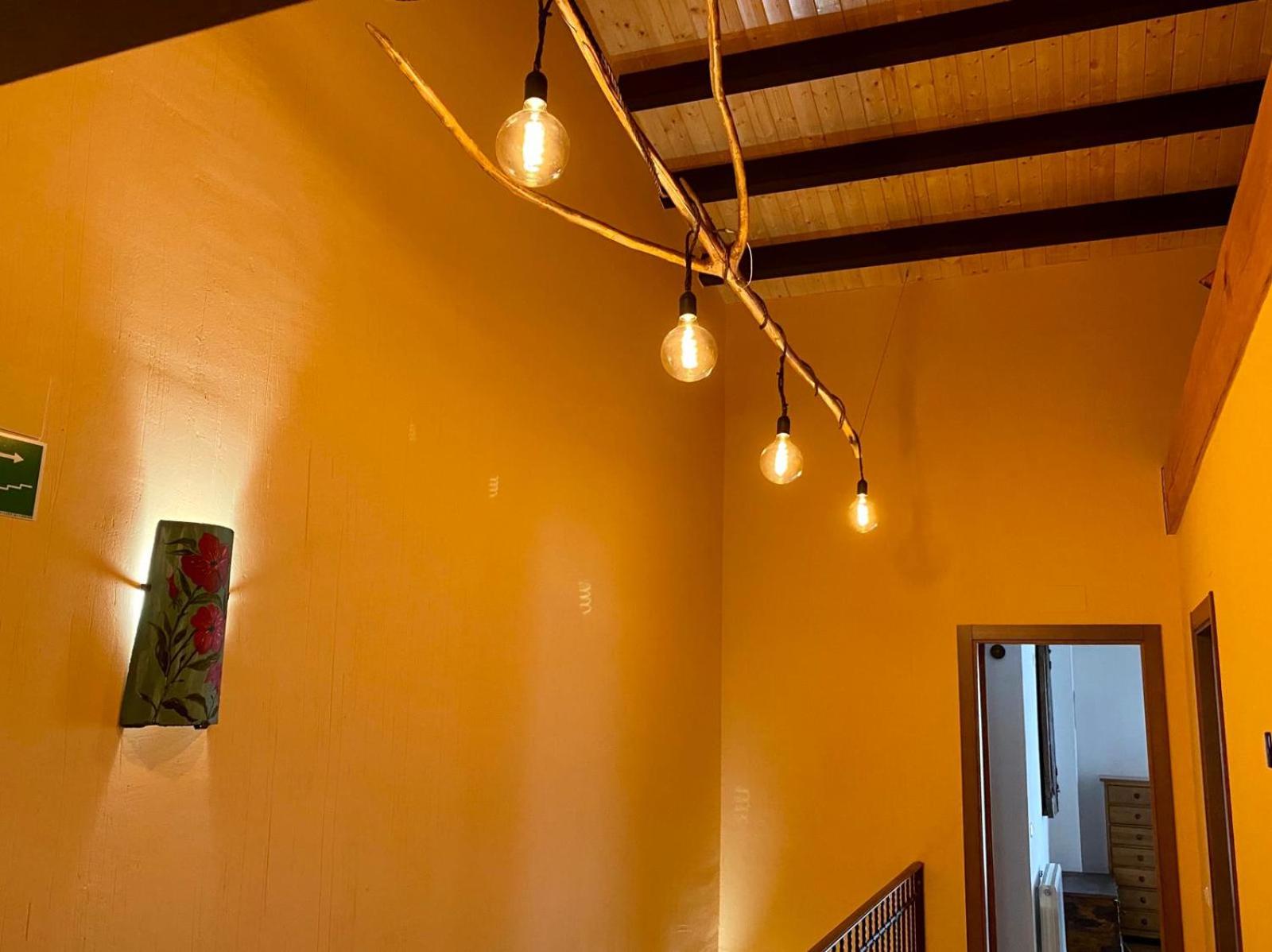 Four-Bedroom House - Photo 16