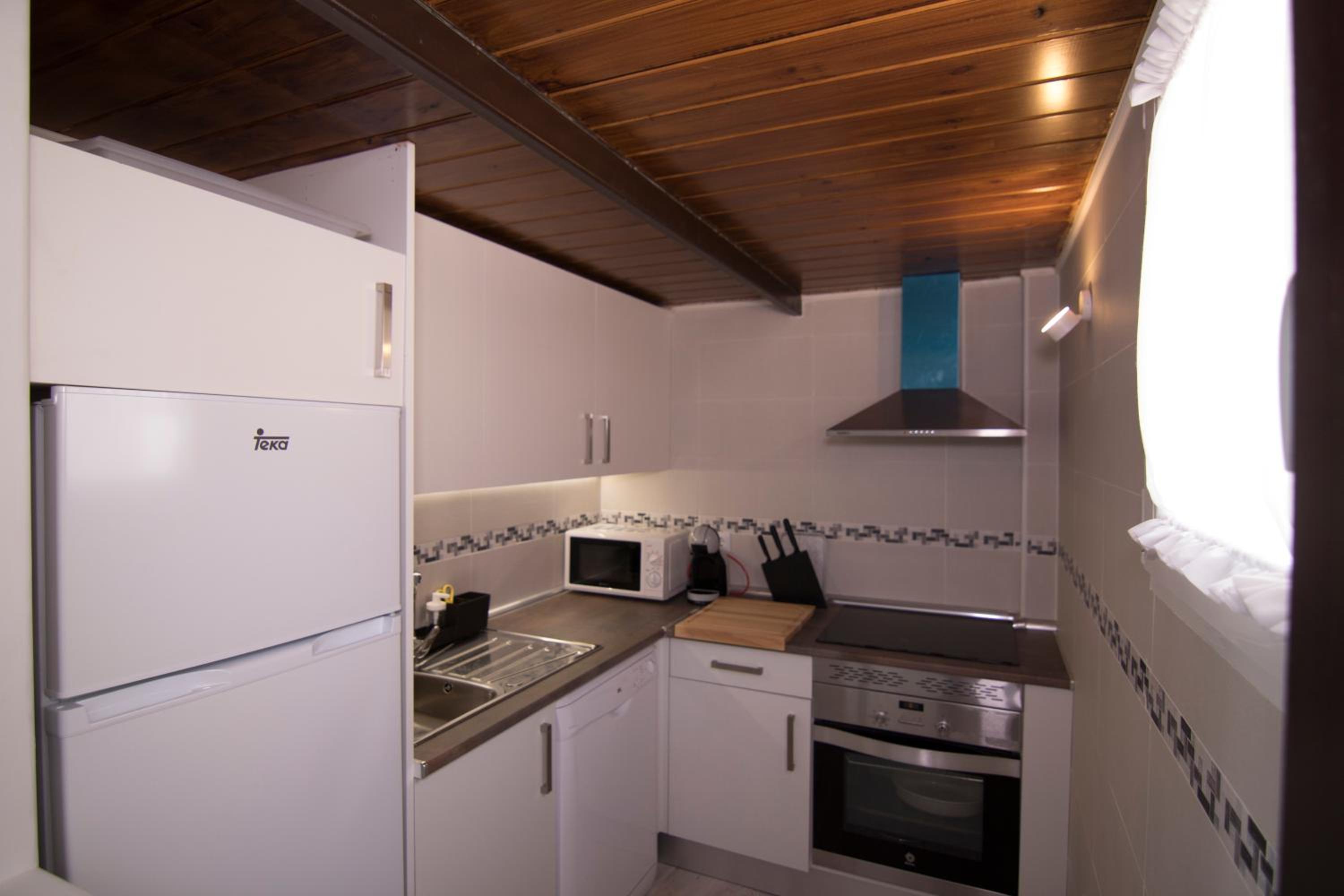 Two-Bedroom Apartment - Photo 14