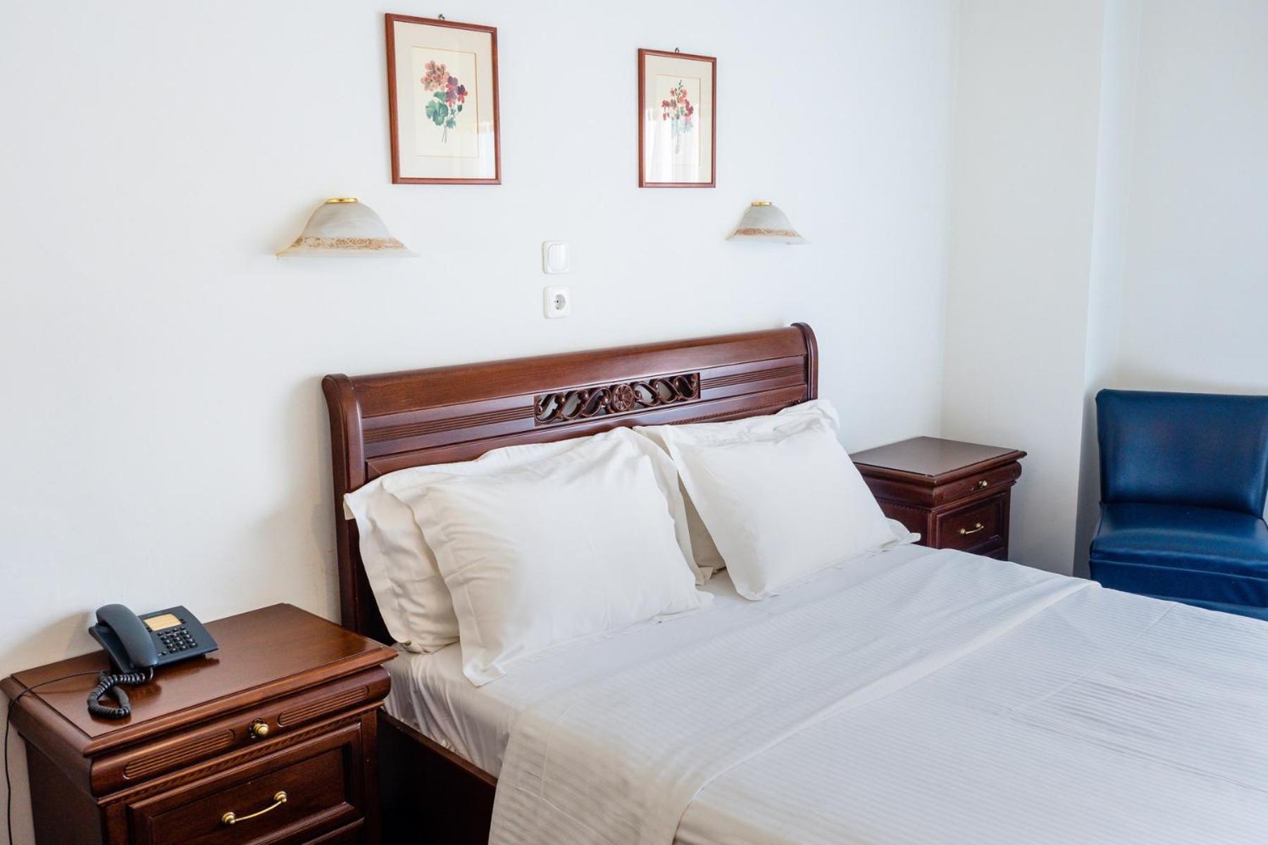 Special Offer - Single Room photo 2
