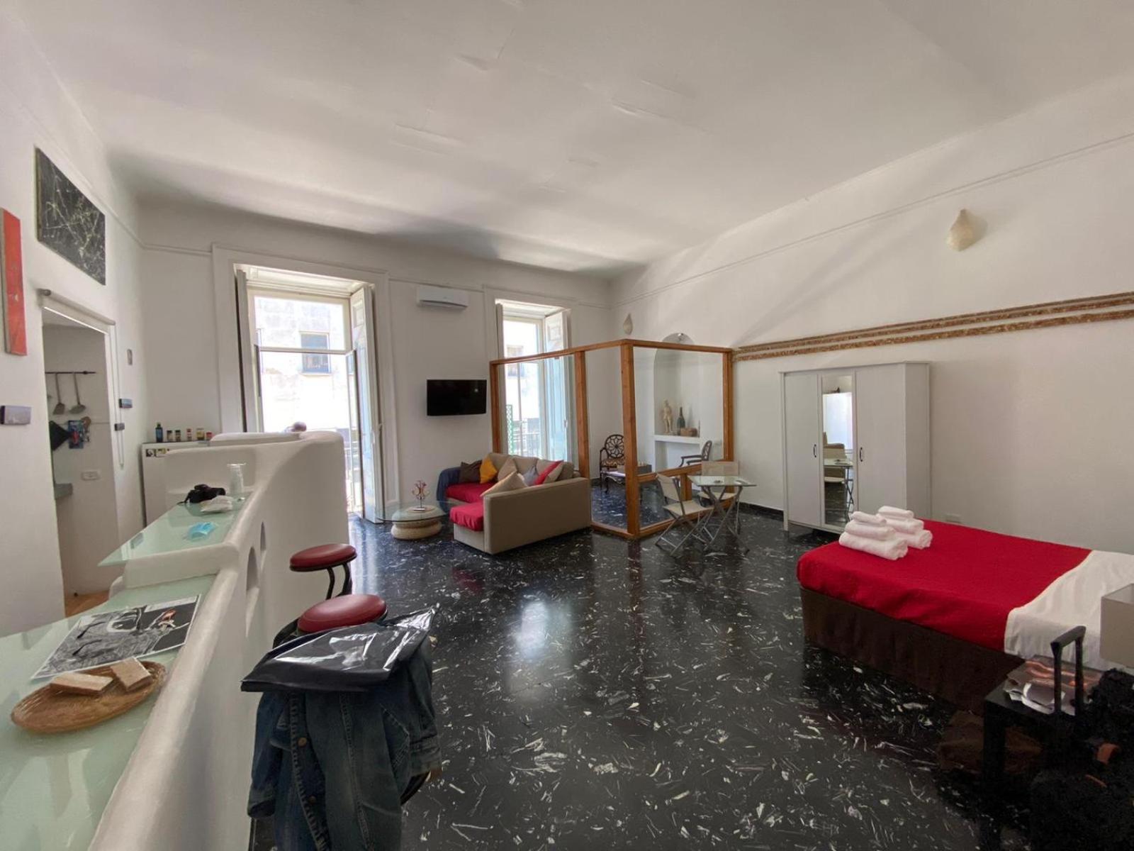 Loft
