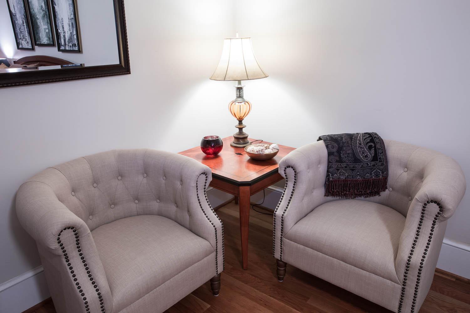 King Room photo 3