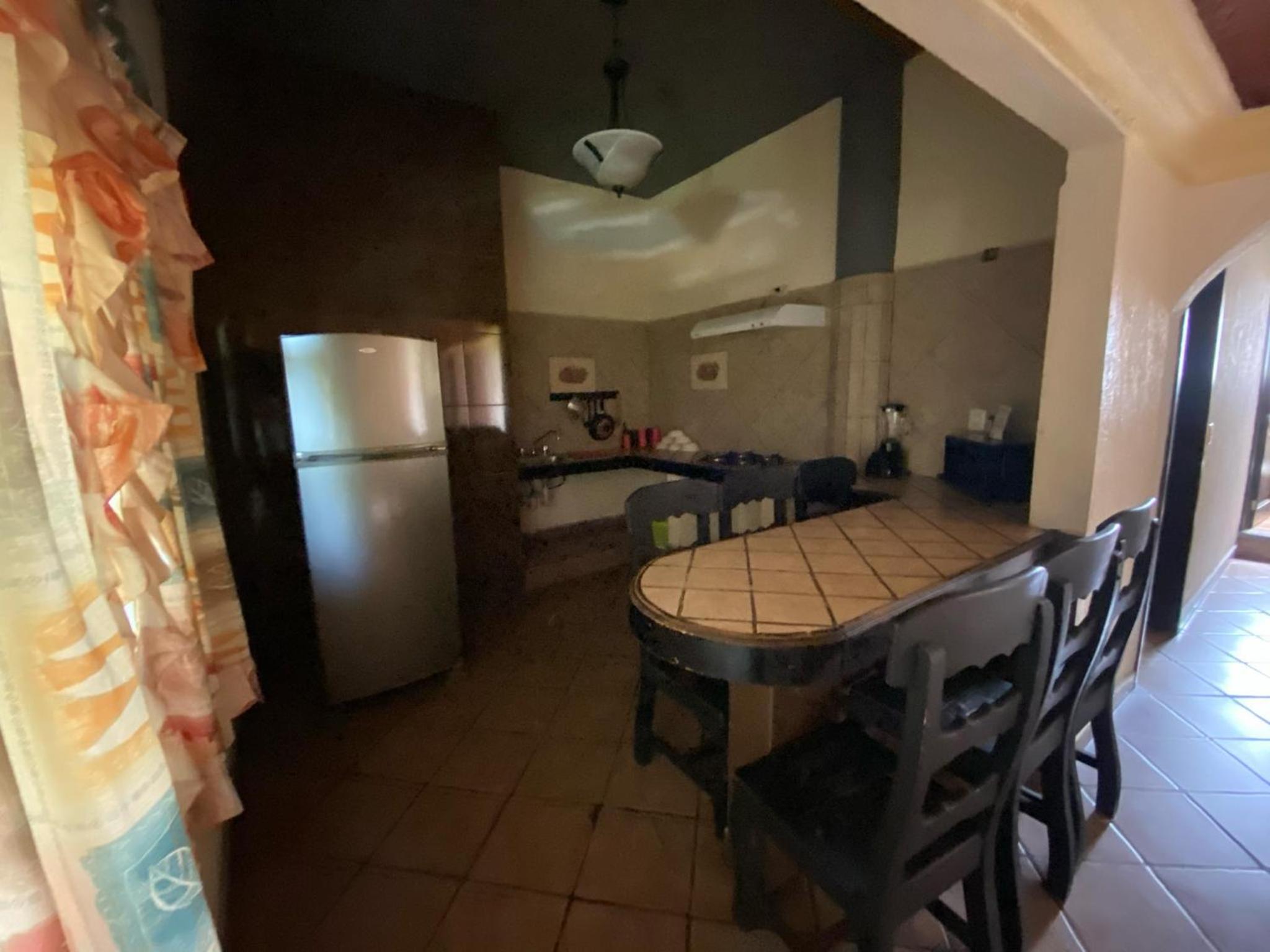 Family Bungalow photo 3