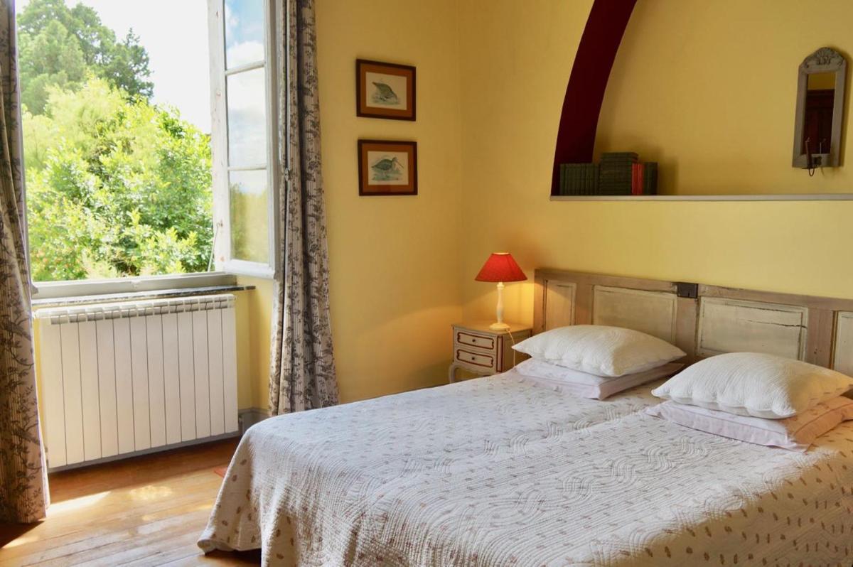 Family Room with Garden View photo 2