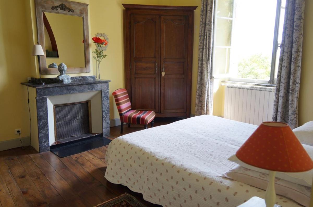 Family Room with Garden View photo 3