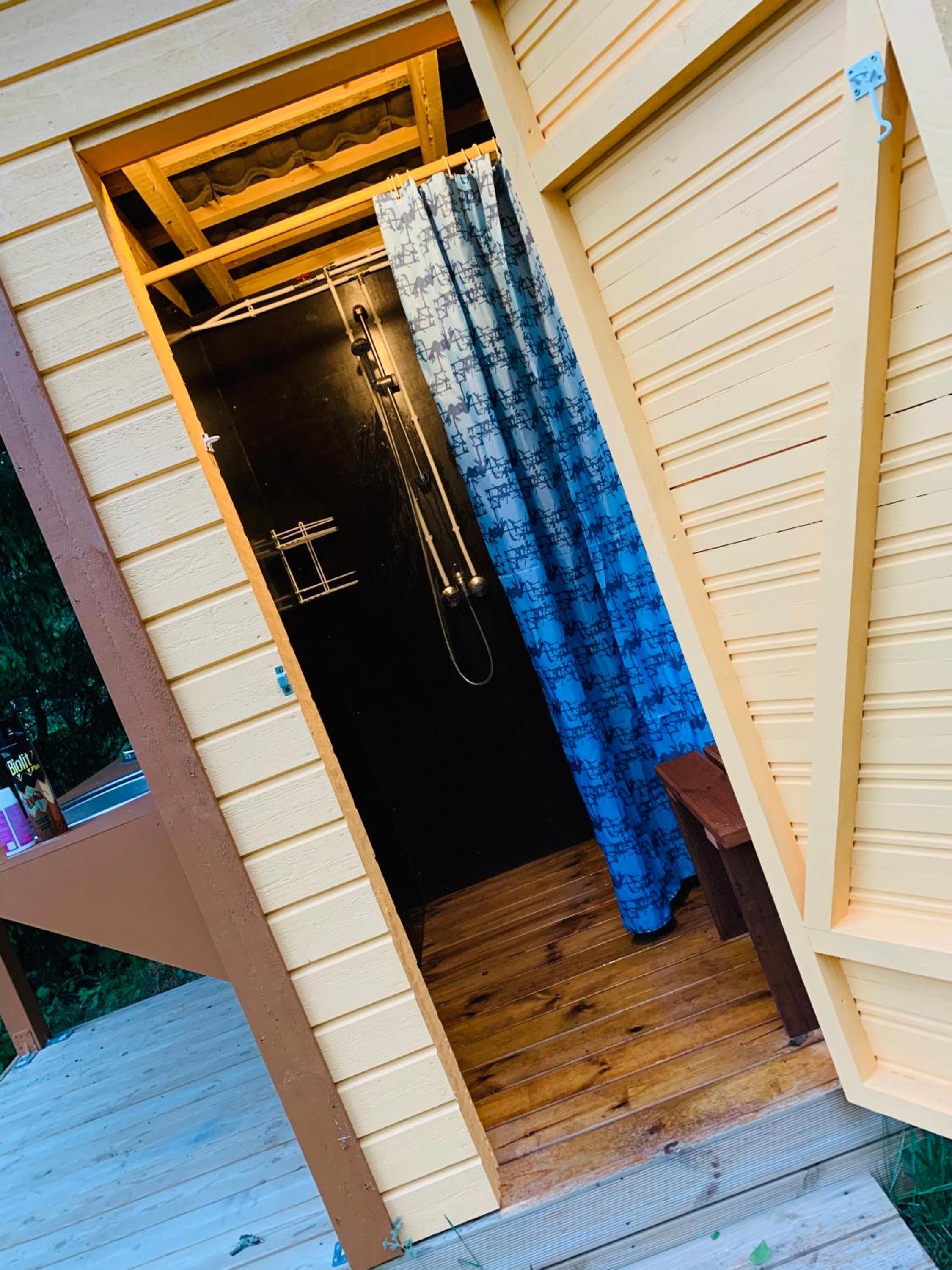 Bungalow - Photo 8