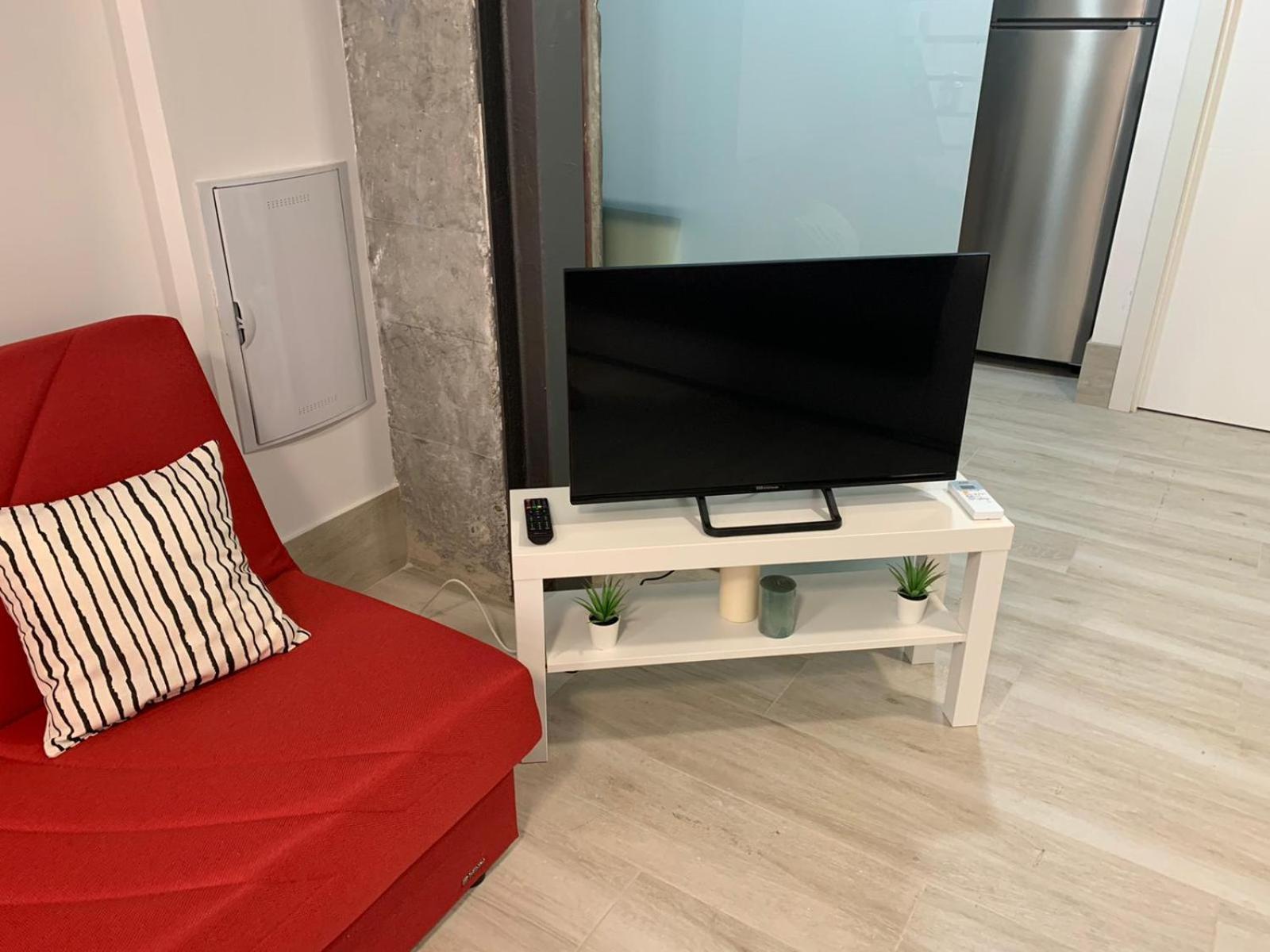 Deluxe Loft - Photo 10