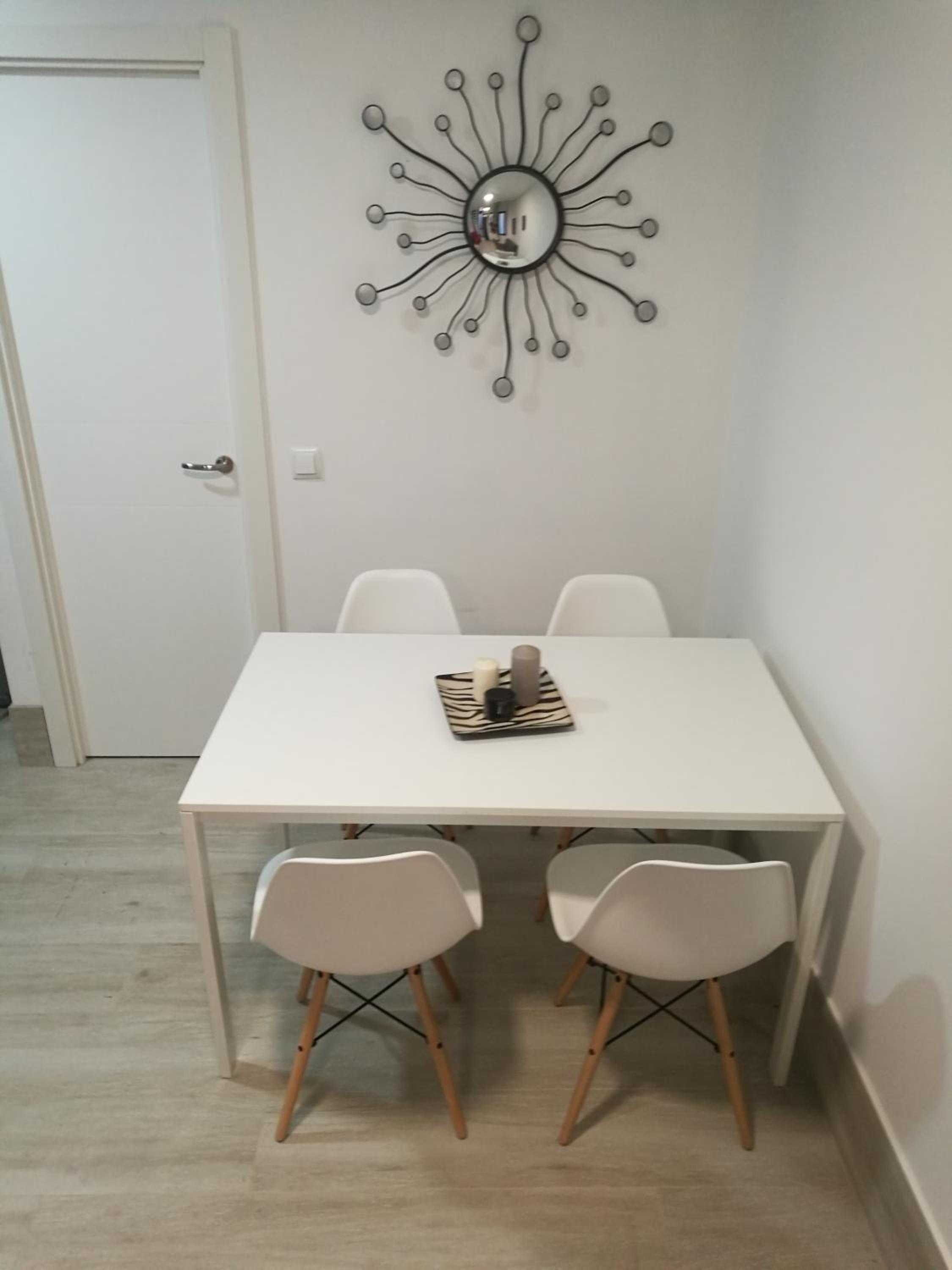 Deluxe Loft - Photo 6
