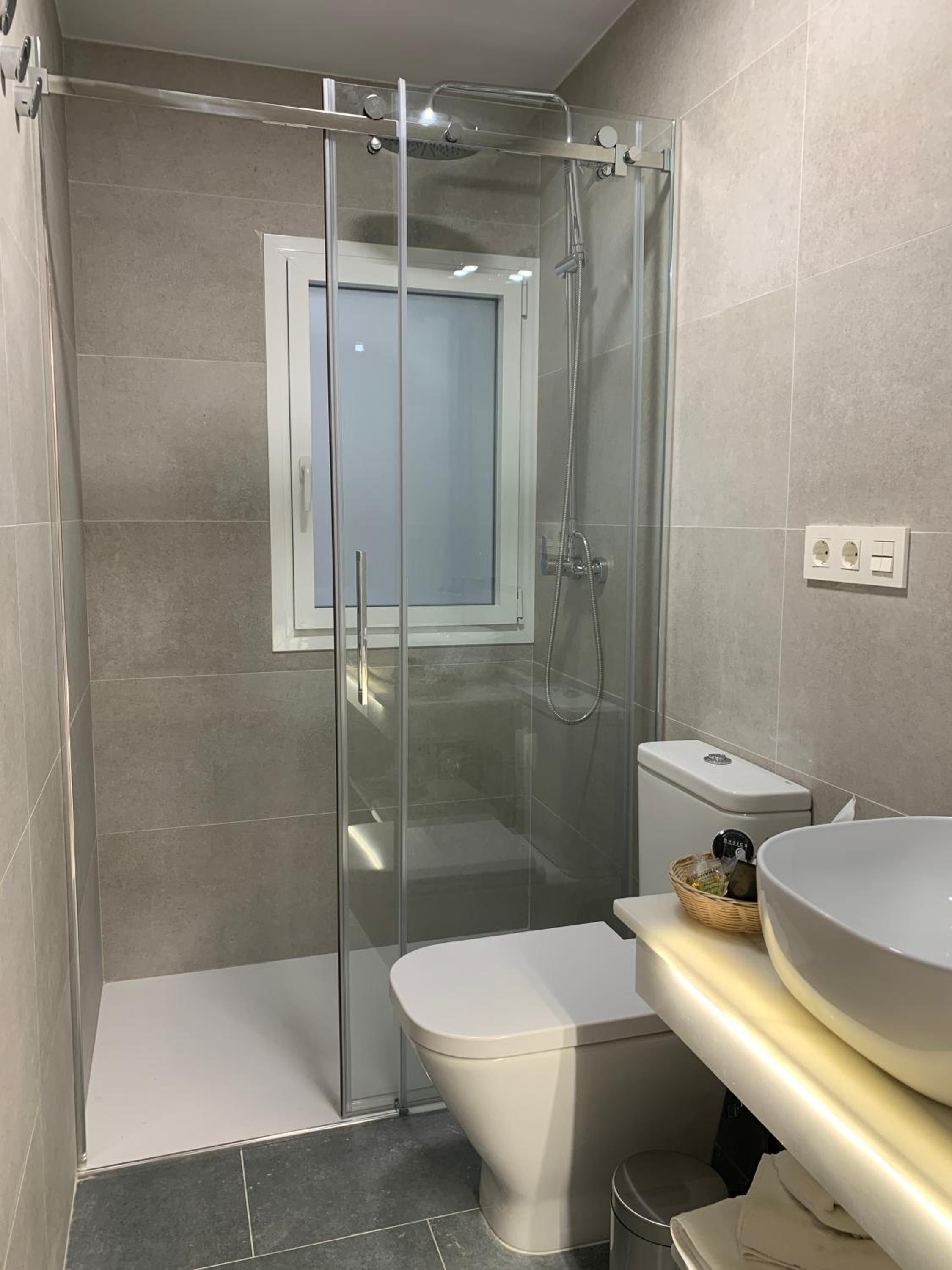 Duplex Apartment photo 3