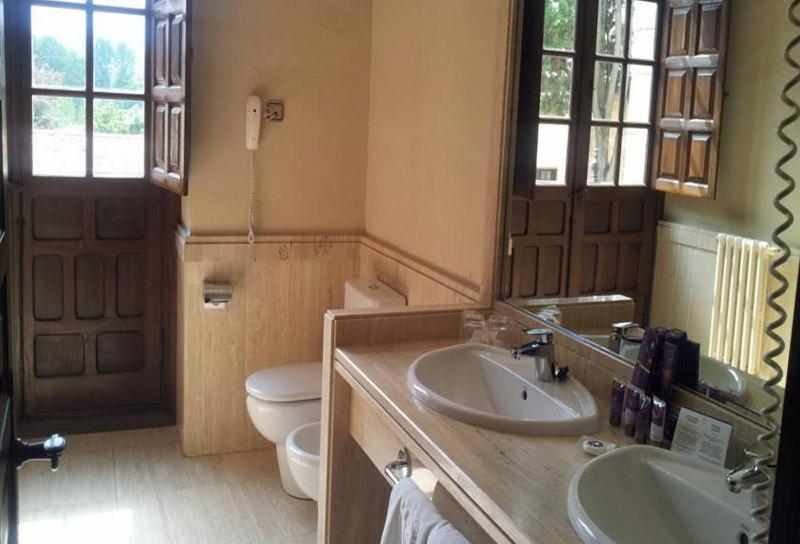Habitación #1458935