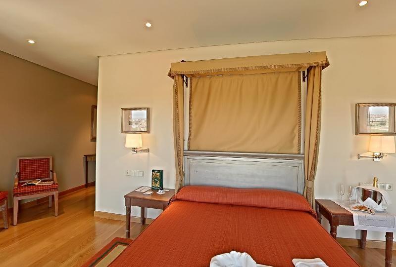 Habitación #1457157