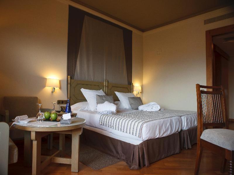 Habitación #1496139