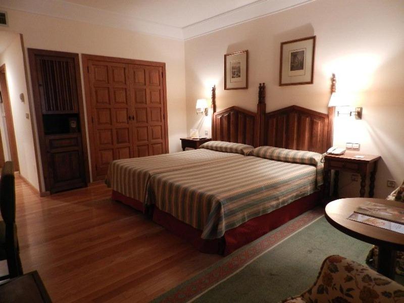 Habitación #1457547