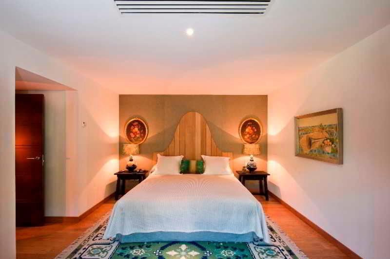 Habitación #60638325