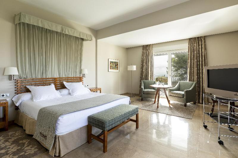 Habitación #1468350