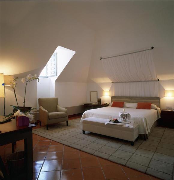 Superior Double Room - Photo 2