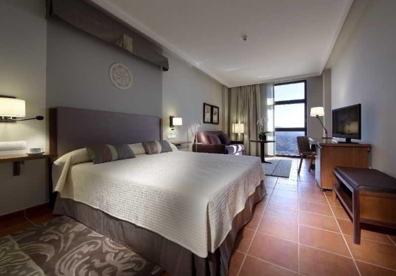 Habitación #41517541