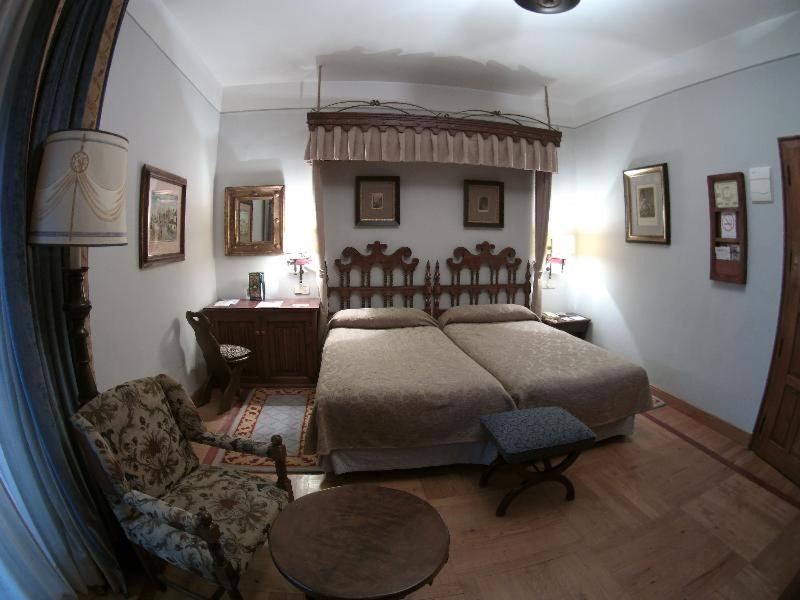 Habitación #1475852