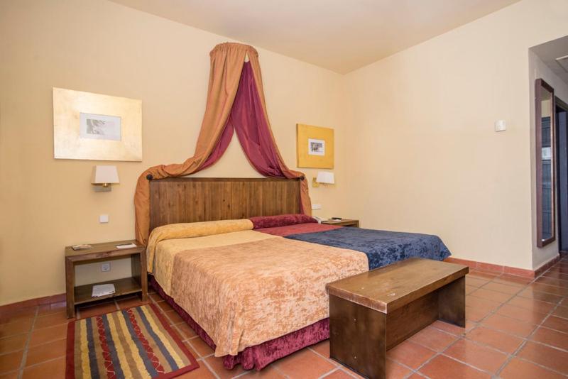Habitación #1469131