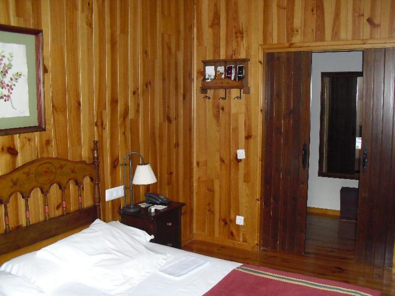 Habitación #1474632