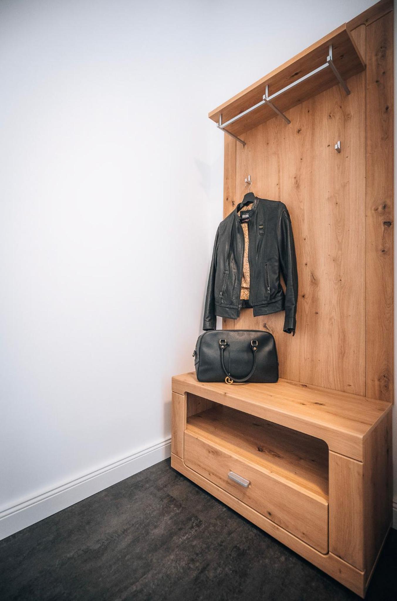 Double Room - Photo 3