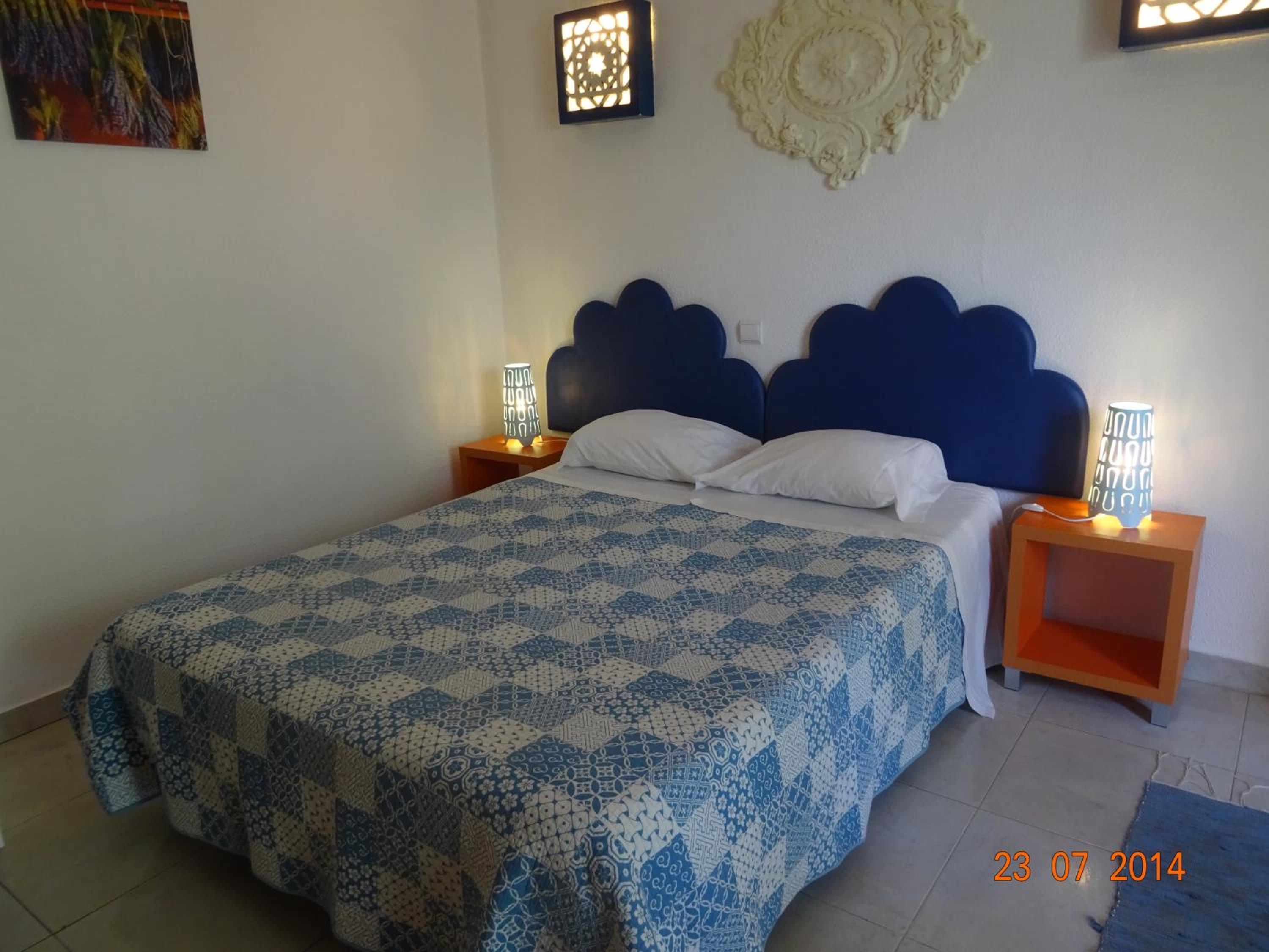 Studio (2 Adults) - Photo 7