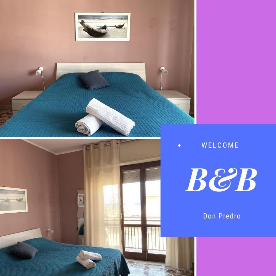 Double Room with Private External Bathroom photo 2