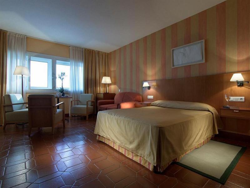 Habitación #1455670