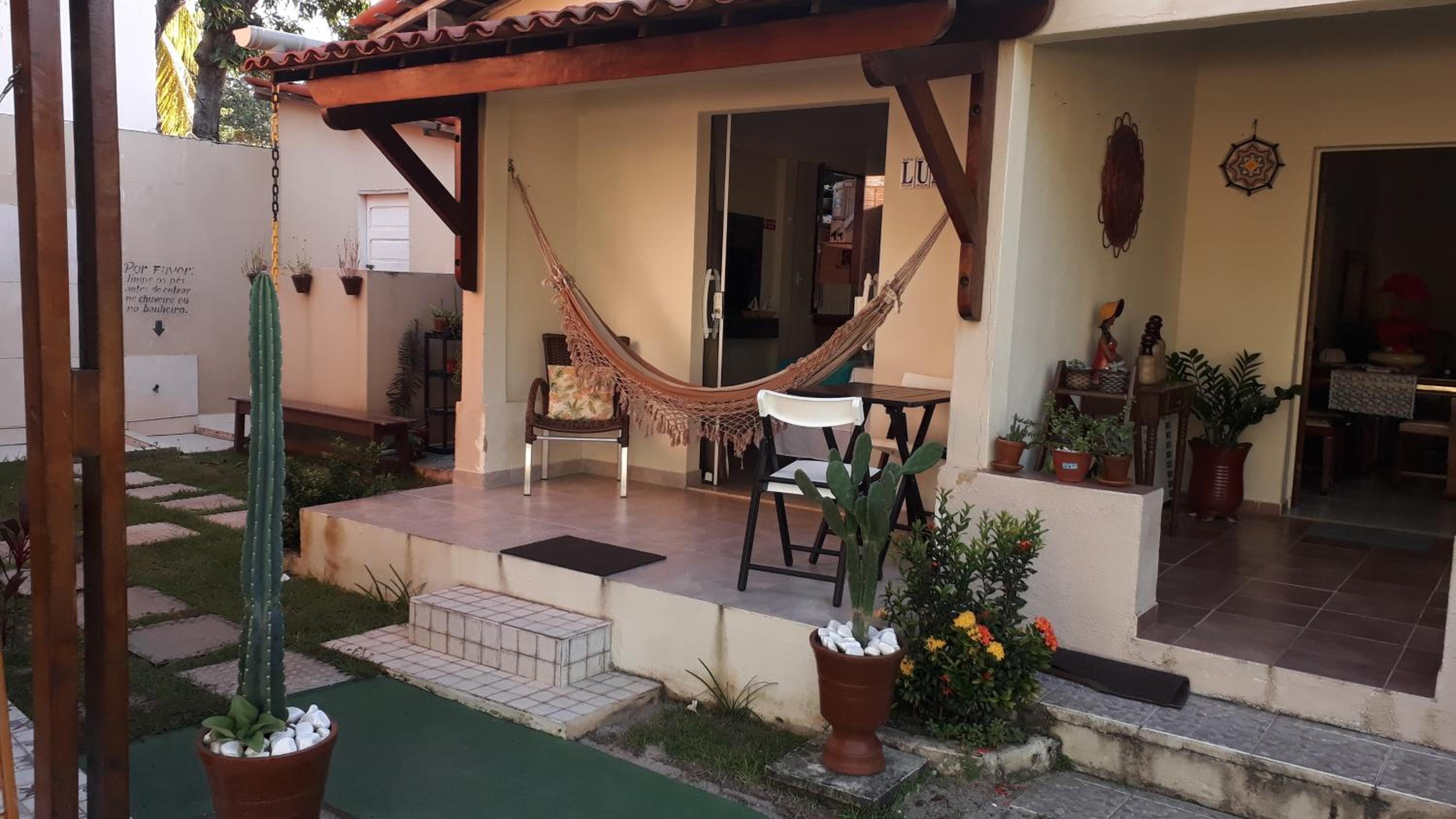 Double Room with Sea View - Photo 14